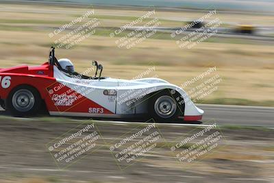 media/Jun-01-2024-CalClub SCCA (Sat) [[0aa0dc4a91]]/Group 4/Race/